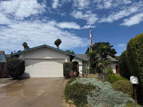 Photo of Spring Valley, CA 91977 (MLS # 260017888SD)