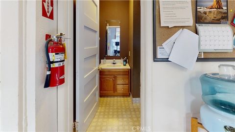 Tiny photo for 2112 9th St, Los Osos, CA 93402 (MLS # SC26003222)