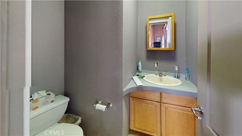 Tiny photo for 2112 9th St, Los Osos, CA 93402 (MLS # SC26003222)