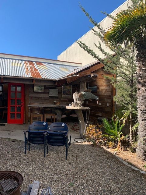 Tiny photo for 2112 9th St, Los Osos, CA 93402 (MLS # SC26003222)