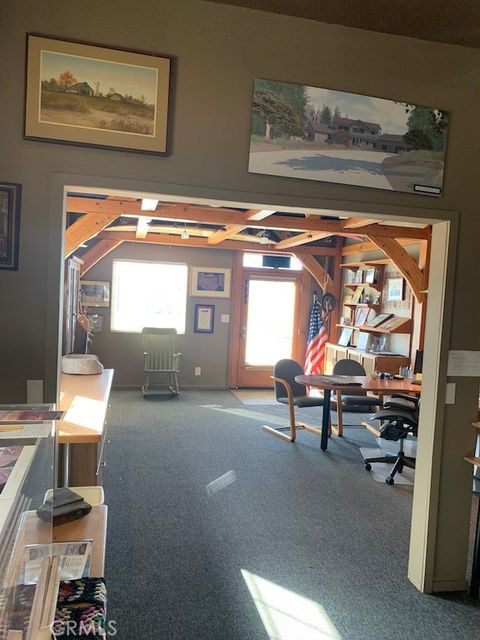 Tiny photo for 2112 9th St, Los Osos, CA 93402 (MLS # SC26003222)