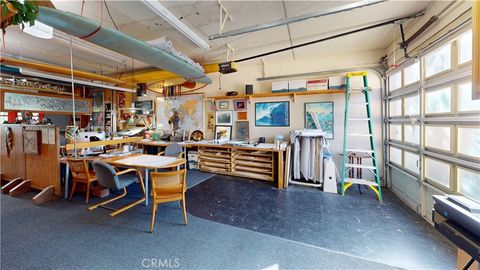 Tiny photo for 2112 9th St, Los Osos, CA 93402 (MLS # SC26003222)