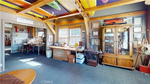 Tiny photo for 2112 9th St, Los Osos, CA 93402 (MLS # SC26003222)