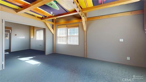 Tiny photo for 2112 9th St, Los Osos, CA 93402 (MLS # SC26003222)