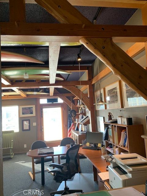 Tiny photo for 2112 9th St, Los Osos, CA 93402 (MLS # SC26003222)