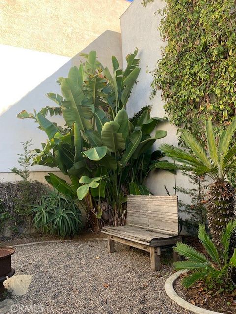 Tiny photo for 2112 9th St, Los Osos, CA 93402 (MLS # SC26003222)