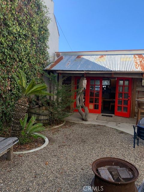 Tiny photo for 2112 9th St, Los Osos, CA 93402 (MLS # SC26003222)