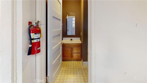 Tiny photo for 2112 9th St, Los Osos, CA 93402 (MLS # SC26003222)