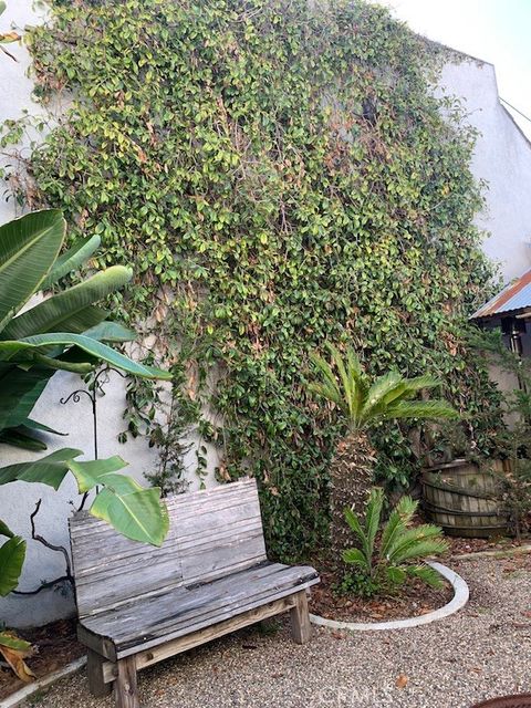 Tiny photo for 2112 9th St, Los Osos, CA 93402 (MLS # SC26003222)