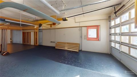 Tiny photo for 2112 9th St, Los Osos, CA 93402 (MLS # SC26003222)