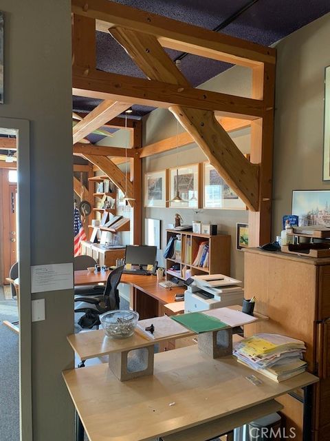 Tiny photo for 2112 9th St, Los Osos, CA 93402 (MLS # SC26003222)