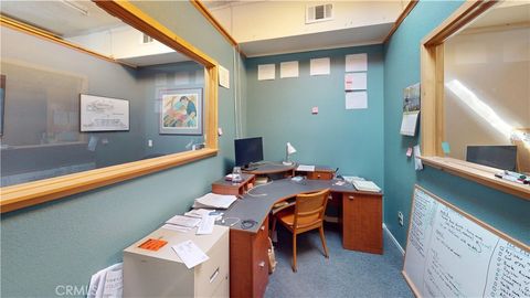 Tiny photo for 2112 9th St, Los Osos, CA 93402 (MLS # SC26003222)