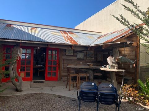 Tiny photo for 2112 9th St, Los Osos, CA 93402 (MLS # SC26003222)