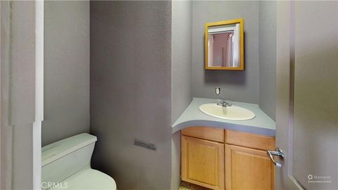 Tiny photo for 2112 9th St, Los Osos, CA 93402 (MLS # SC26003222)