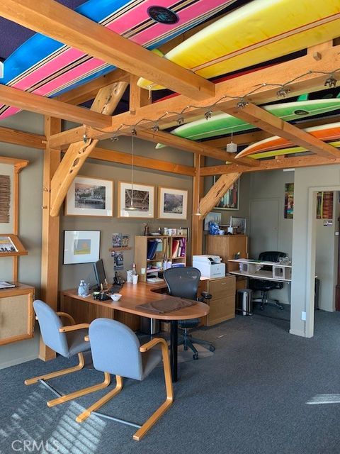 Tiny photo for 2112 9th St, Los Osos, CA 93402 (MLS # SC26003222)