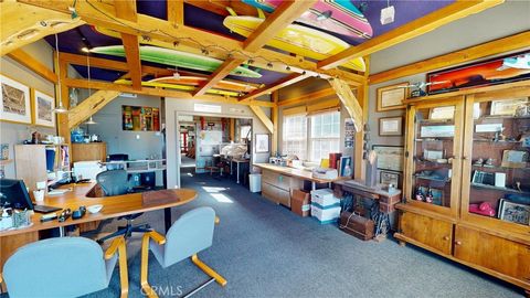 Tiny photo for 2112 9th St, Los Osos, CA 93402 (MLS # SC26003222)