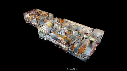 Tiny photo for 2112 9th St, Los Osos, CA 93402 (MLS # SC26003222)