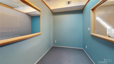 Tiny photo for 2112 9th St, Los Osos, CA 93402 (MLS # SC26003222)