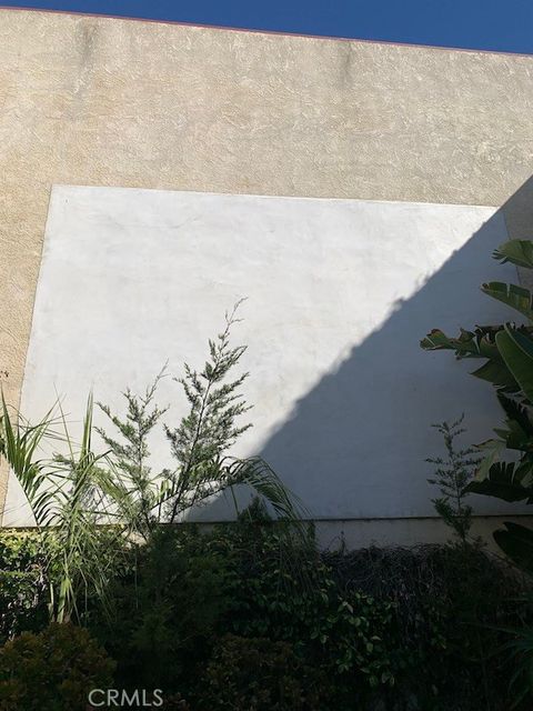 Tiny photo for 2112 9th St, Los Osos, CA 93402 (MLS # SC26003222)