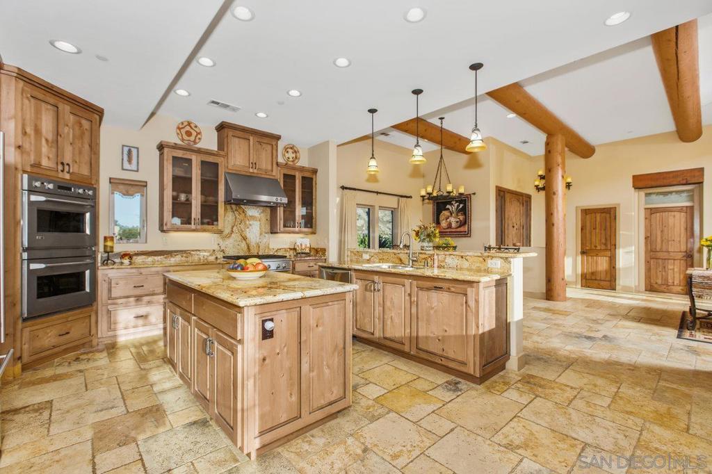 15715 Green Valley Truck Trail