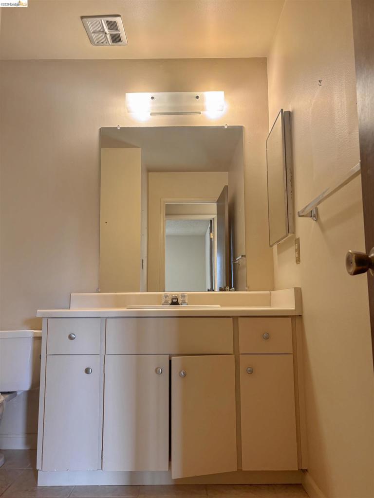 1427 Marchbanks Dr Apt 3