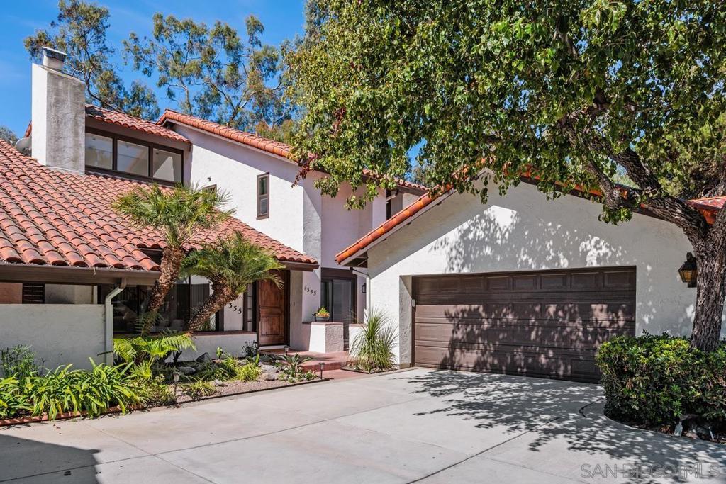 1355 Sun Valley Road Rd