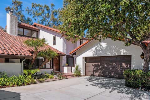 Photo of 1355 Sun Valley Road Rd, Solana Beach, CA 92075 (MLS # 260020545SD)