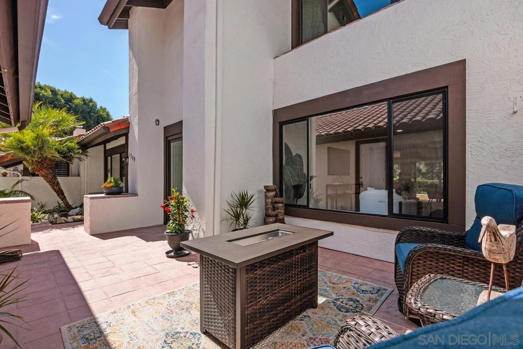 1355 Sun Valley Road