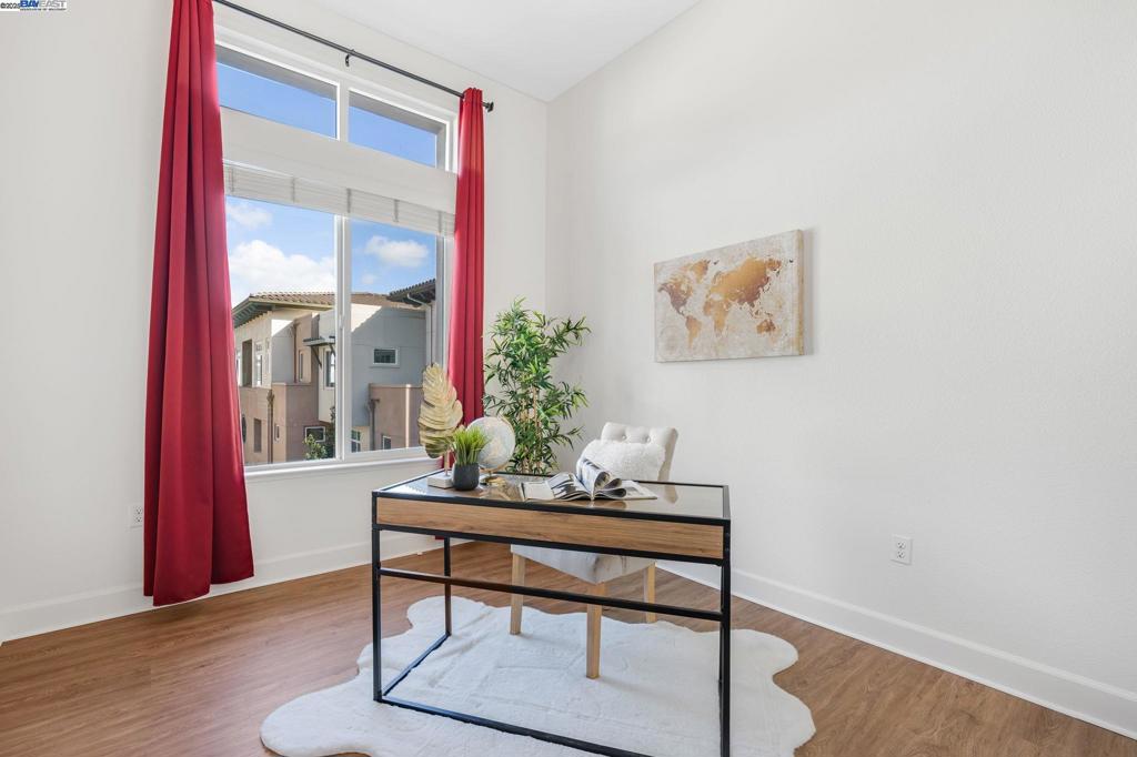 DUBLIN - Residential
