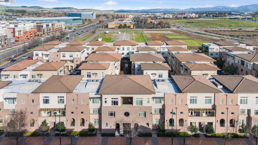 DUBLIN - Residential
