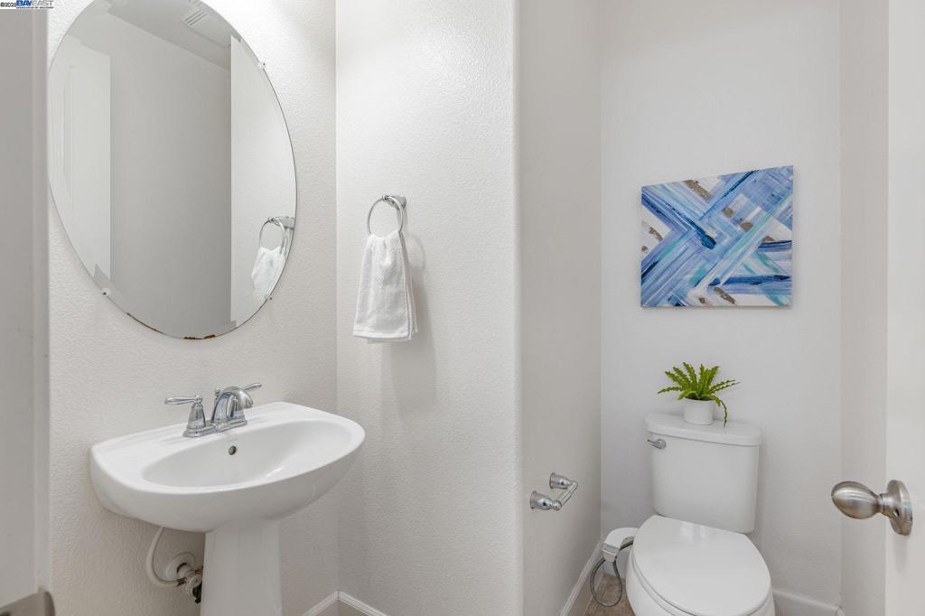 DUBLIN - Residential