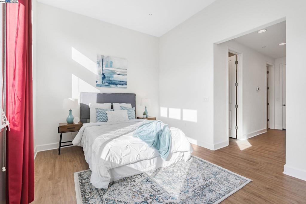 DUBLIN - Residential