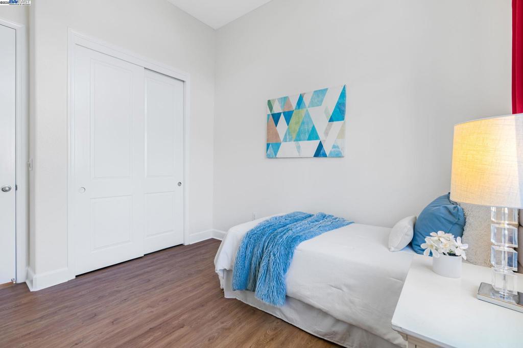 DUBLIN - Residential