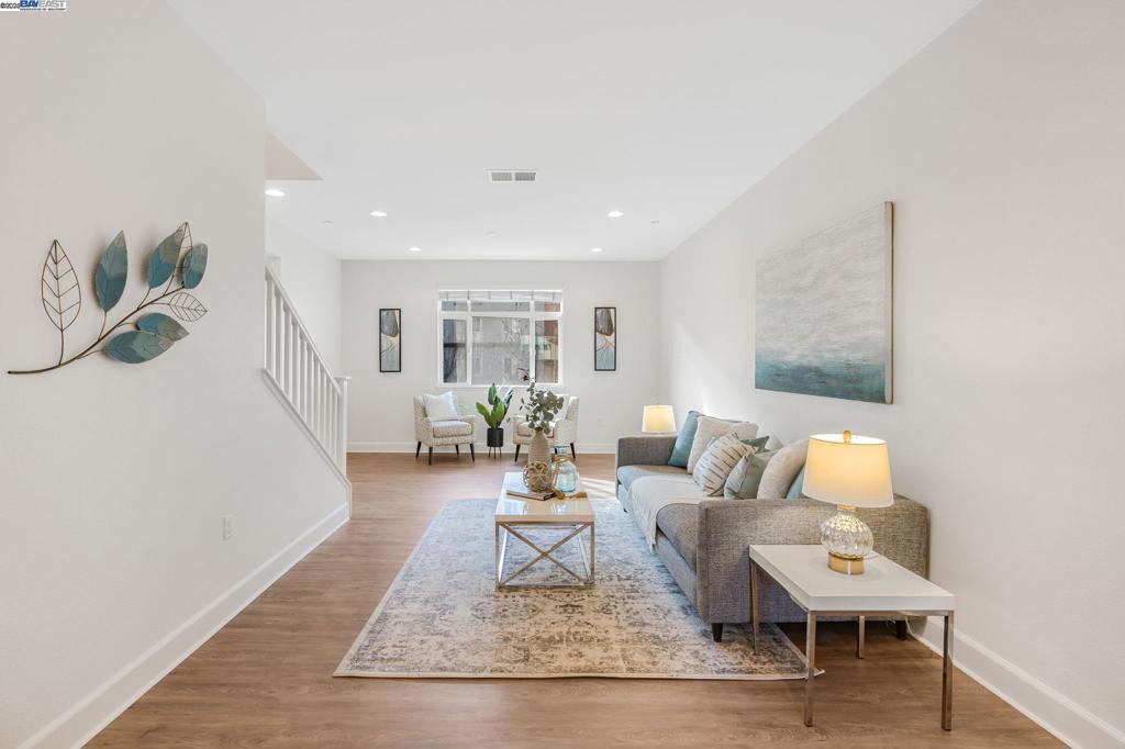 DUBLIN - Residential