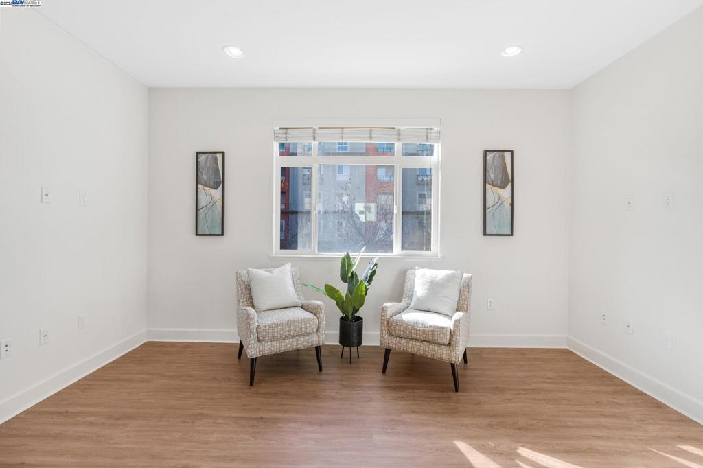 DUBLIN - Residential