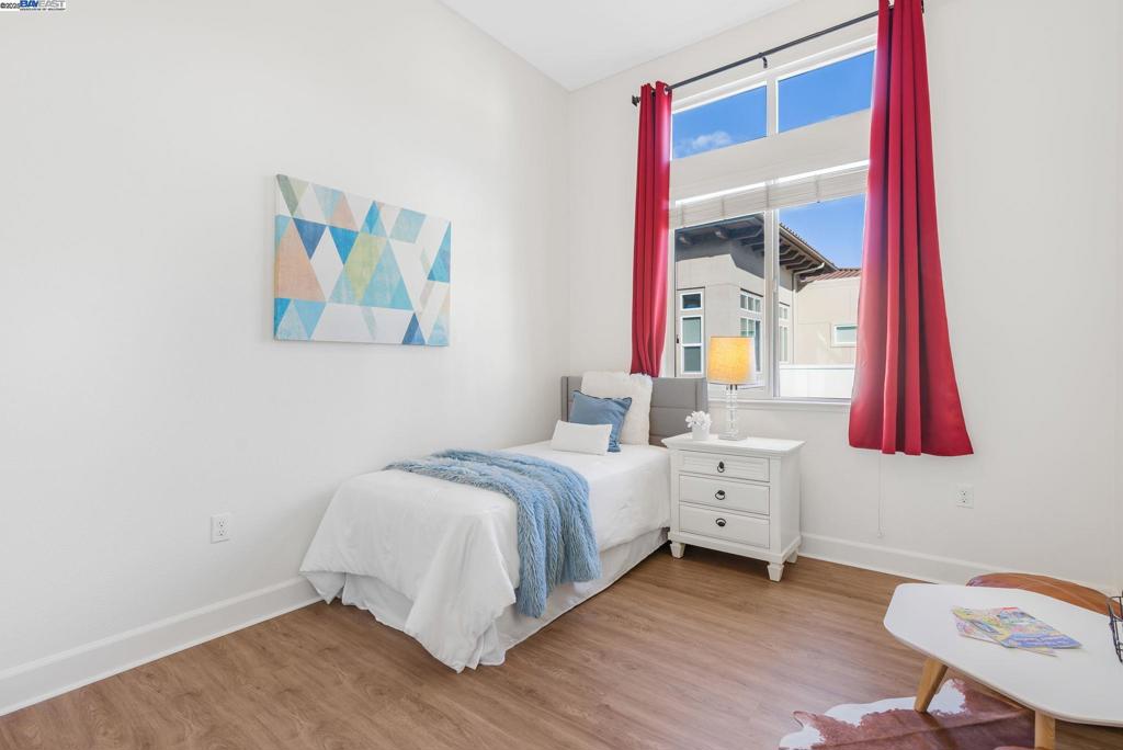 DUBLIN - Residential