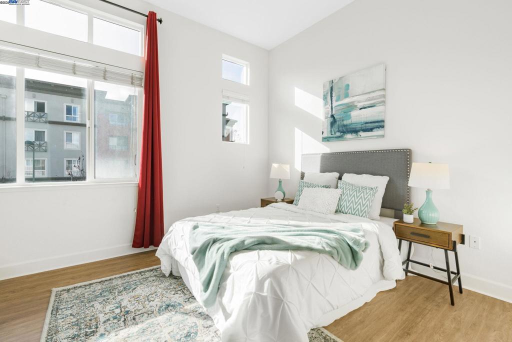DUBLIN - Residential