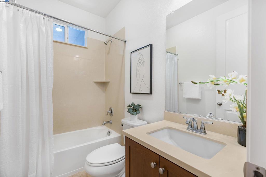 DUBLIN - Residential