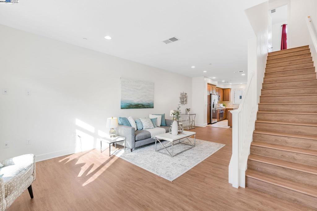 DUBLIN - Residential