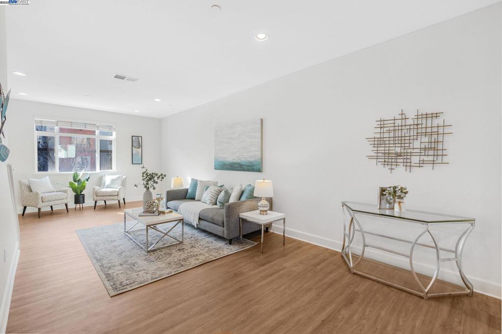 DUBLIN - Residential