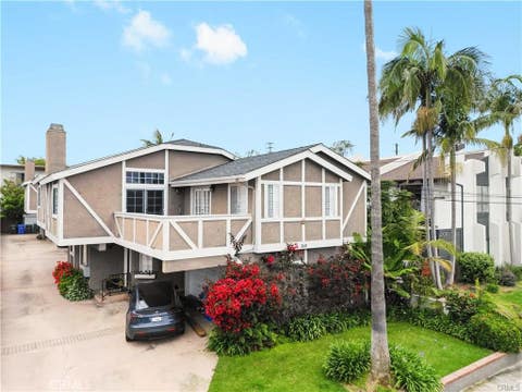 Photo of 2110 Rockefeller Lane #2, Redondo Beach, CA 90278 (MLS # SB26173058)