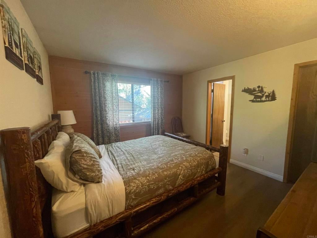 42536 Cedar Ave.