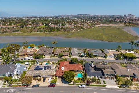 Photo of 1842 Santiago DR, Newport Beach, CA 92660 (MLS # OC26137814)