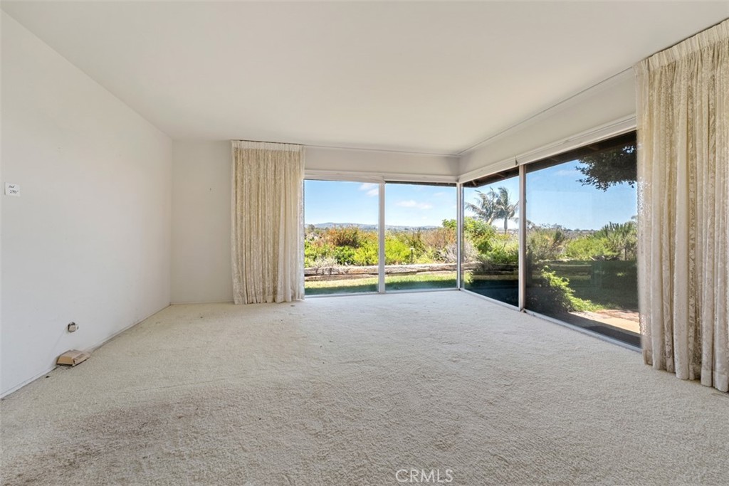 1842 Santiago, Newport Beach CA 92660 - Photo 16