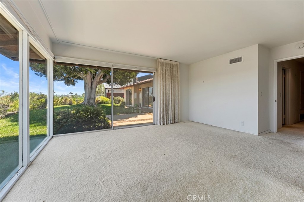 1842 Santiago, Newport Beach CA 92660 - Photo 15