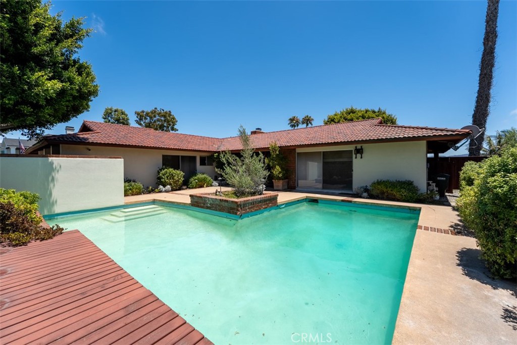 1842 Santiago, Newport Beach CA 92660 - Photo 9