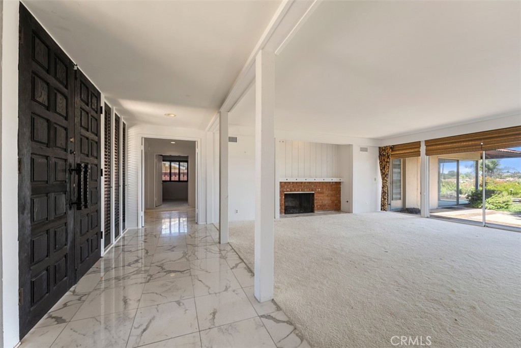 1842 Santiago, Newport Beach CA 92660 - Photo 10