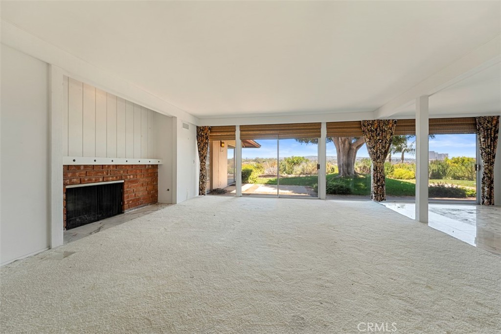 1842 Santiago, Newport Beach CA 92660 - Photo 11