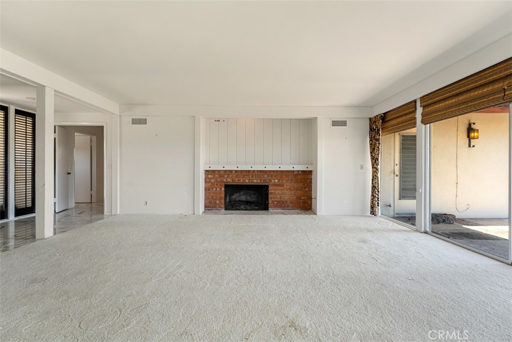 1842 Santiago, Newport Beach CA 92660 - Photo 12