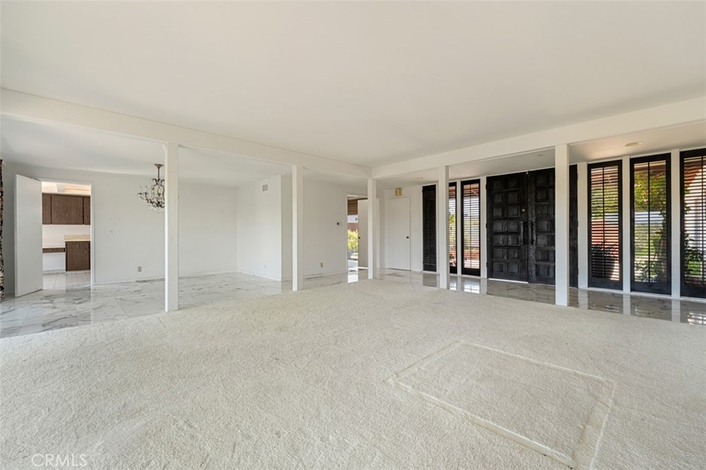 1842 Santiago, Newport Beach CA 92660 - Photo 13